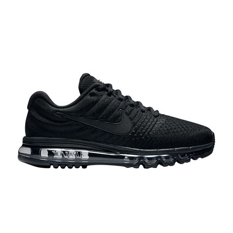 herren nike air max 2017|goat air max 2017.